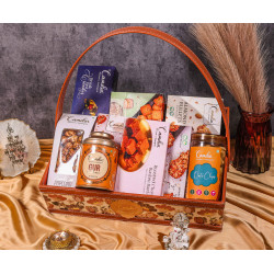 Diwali Spl Camdin Hawai Hamper