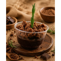 Camdin Noir –  Sugar-Free...