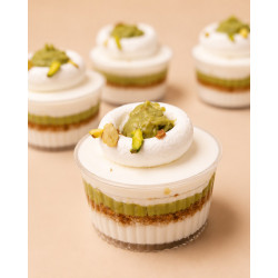 Pista Kunafa Tiramisu